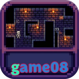 game08