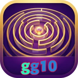 gg10