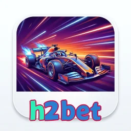 h2bet