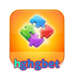 hghgbet