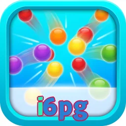 i6pg