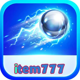 item777