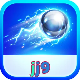 jj9