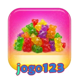 jogo123