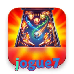 jogue7