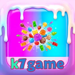 k7game