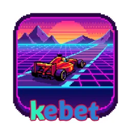 kebet