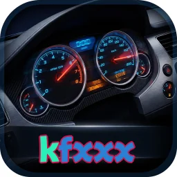 kfxxx