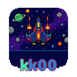 kk00