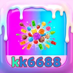 kk6688