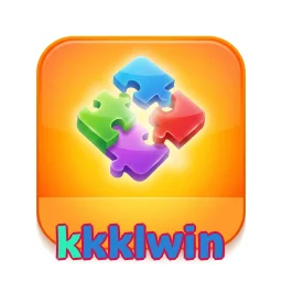 kkklwin