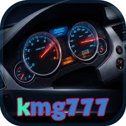 kmg777