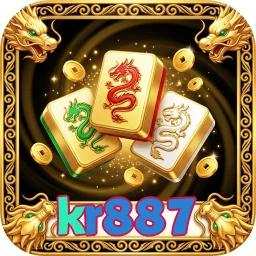 kr887