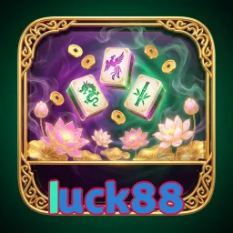 luck88