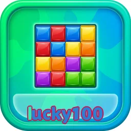 lucky100