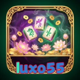luxo55