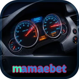 mamaebet
