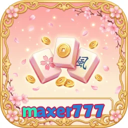 maxer777