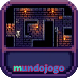 mundojogo