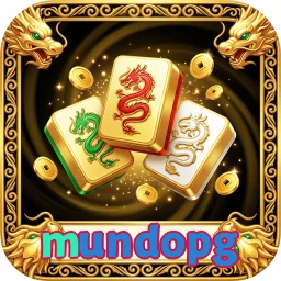 mundopg