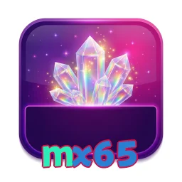 mx65