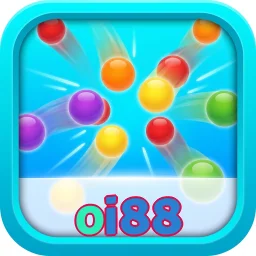 oi88
