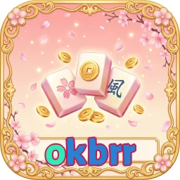 okbrr