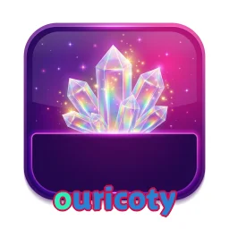 ouricoty