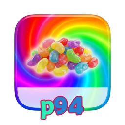 p94