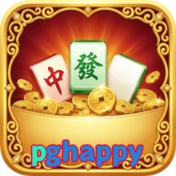 pghappy