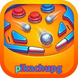 pikachupg