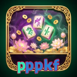 pppkf