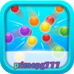 primepg777