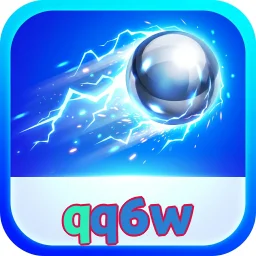 qq6w