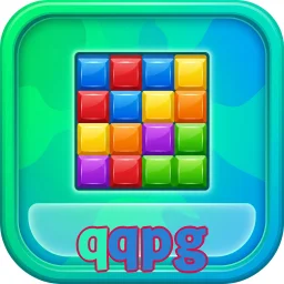 qqpg