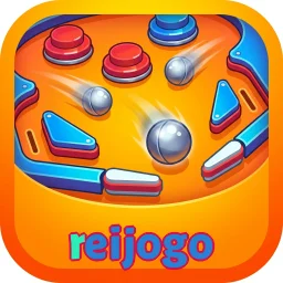 reijogo