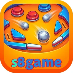 s8game