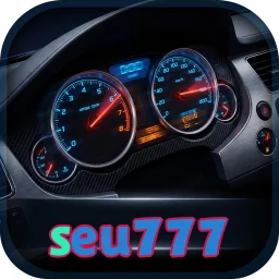 seu777