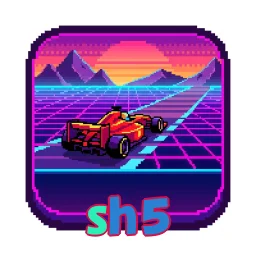 sh5