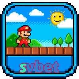 svbet