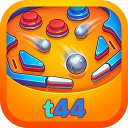 t44