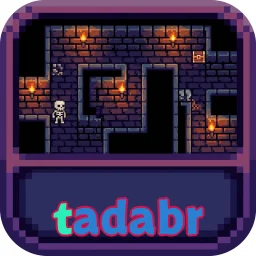 tadabr