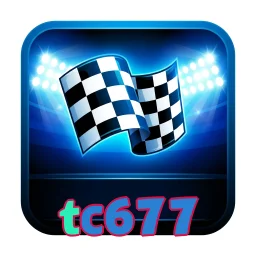tc677