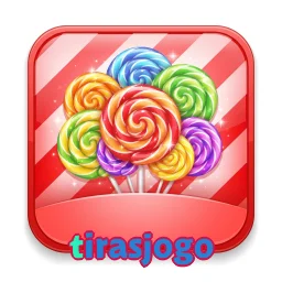 tirasjogo