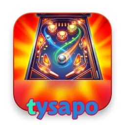 tysapo