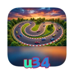 u34