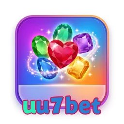 uu7bet