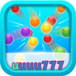 uuuu777