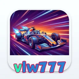 vlw777