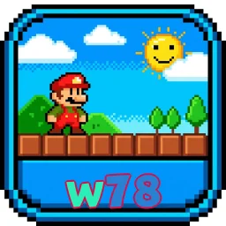 w78
